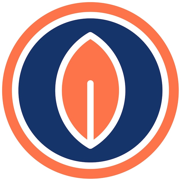 Embroidered - Arta vishivcă (Вишивка) logo